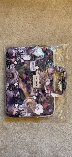 Dachee Laptop bag 13 Inch/13.3 Inch