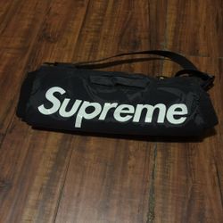 Supreme Hand Warmer 