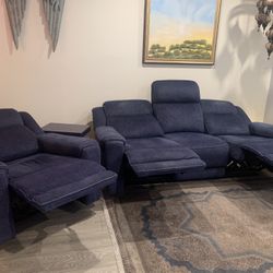couches 