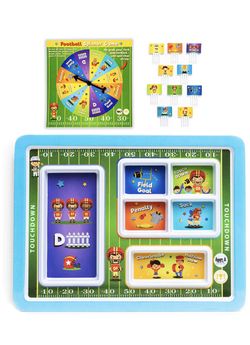 NEW kids game dinner plate/dining/eating