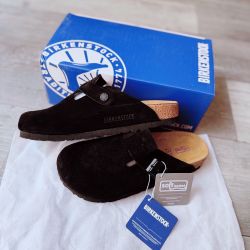 Birkenstock Clogs Women’s 