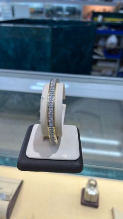 Take home deal of the day