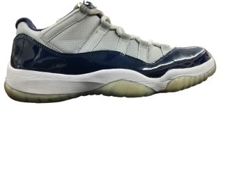 Jordan 528895-007 Blue