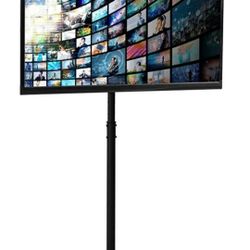 Toshiba 34"