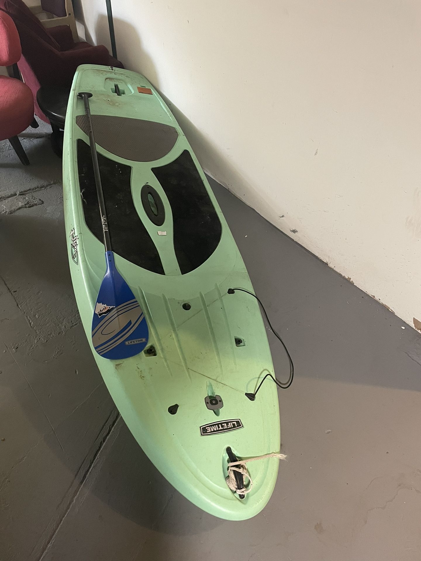 Paddle Board for Sale in Portland, OR OfferUp
