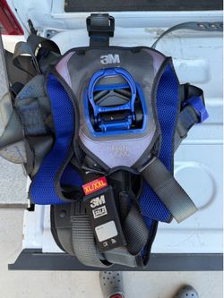 3M Harness