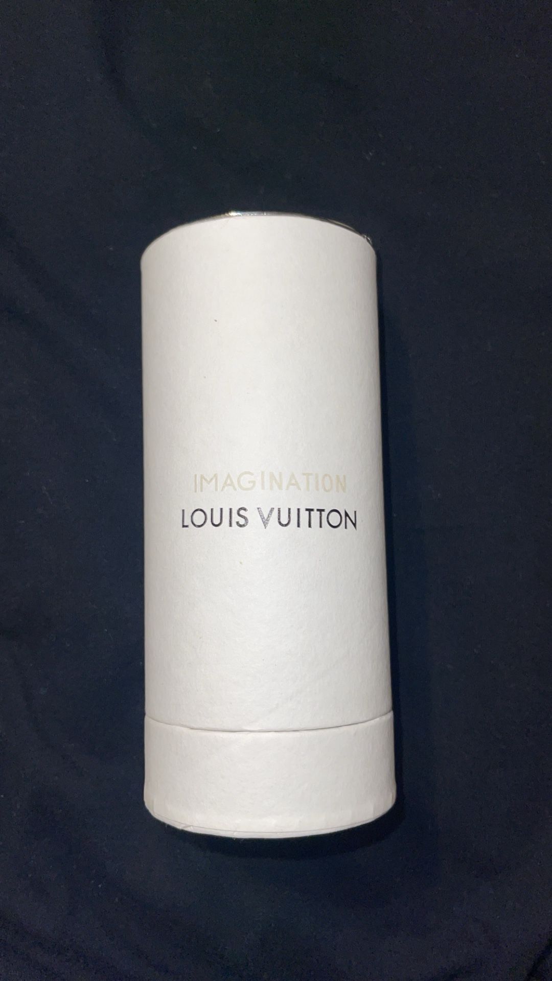 Louis Vuitton Imagination 3.4fl.oz