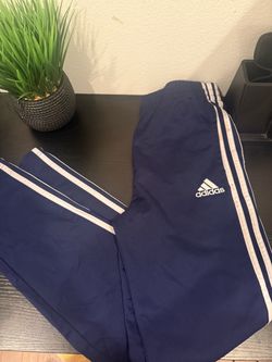 ADIDAS SWEATS