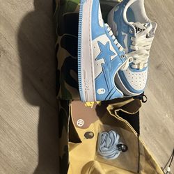 bapestas