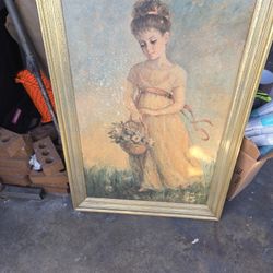 Tools AND Antiques For Sale