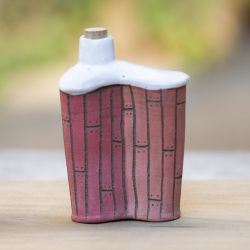 Hip Flask