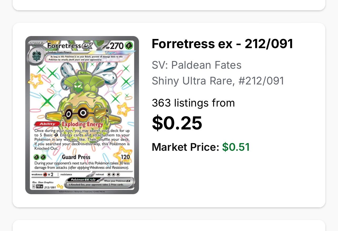 regidrago vstar pokemon card price How To Play Regidrago VSTAR Deck In Pokmon TCG Live