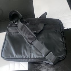 LAPTOP BAGS