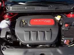 2013-2016 1.4 2.0 2.4 Dodge Dart Mechanixs.