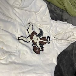 Selling All These For the Low They Don’t Fit Me Let Me Know For Prices