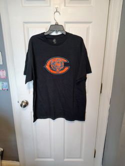 Chicago Bears Men's And Women's Apparel