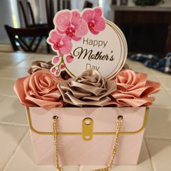 Mother Day Gift 