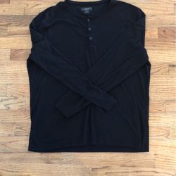 Lot of Men’s Shirts L and xl  $4