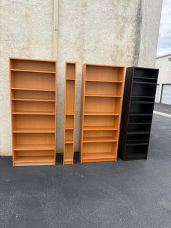 Garage storage cabinets