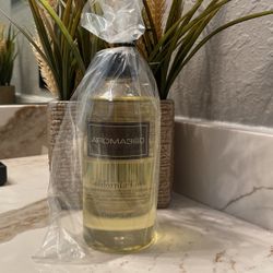 Aroma 360 fragrance oil, California love 500 mL