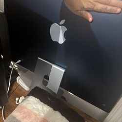iMac 