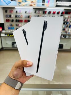 iPhone Air 256gb unlocked