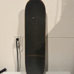 Complete Skateboard - Baker, Bones, Mob, Thunder