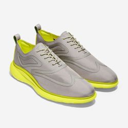 COLEHAAN 3Zerogrand size 11.5 New In BOX $110
