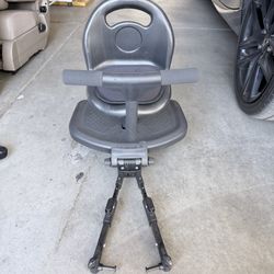 2 Stand Toddler Stroller Seat Attachment