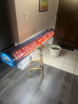 USC Trojans / Miller Light