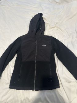 North Face Women’s XS Denali Hoodie