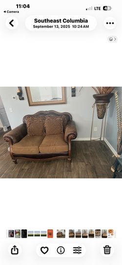 Furniture
