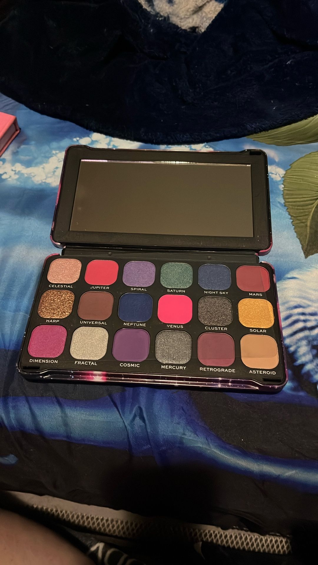 Pallet