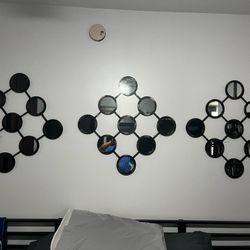 Mirror $100 Espejó 