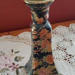 Chinese Lamp