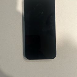 I Phone 12 64 Gb T MOBILE 