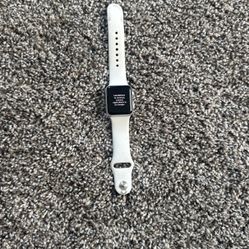 Apple Watch Series 3