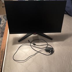 Monitor 