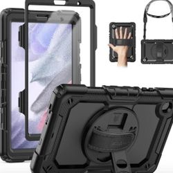*NEW IN BOX* Galaxy Tablet Case (7) Available 