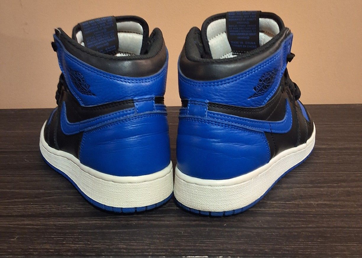 Jordan 1 Retro - 4.5Y