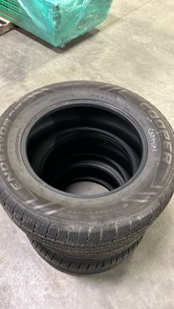 Tires