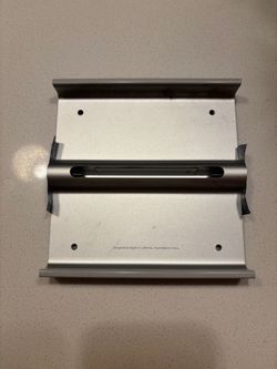Apple VESA Mount Adapter for iMac