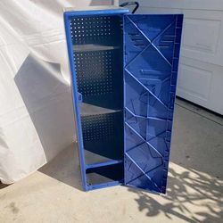 Kids Storage Locker