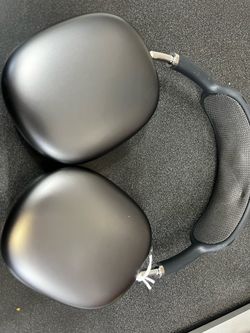 apple airpods max