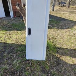 1994, 95, 96  Dodge Tailgate, Good Condition