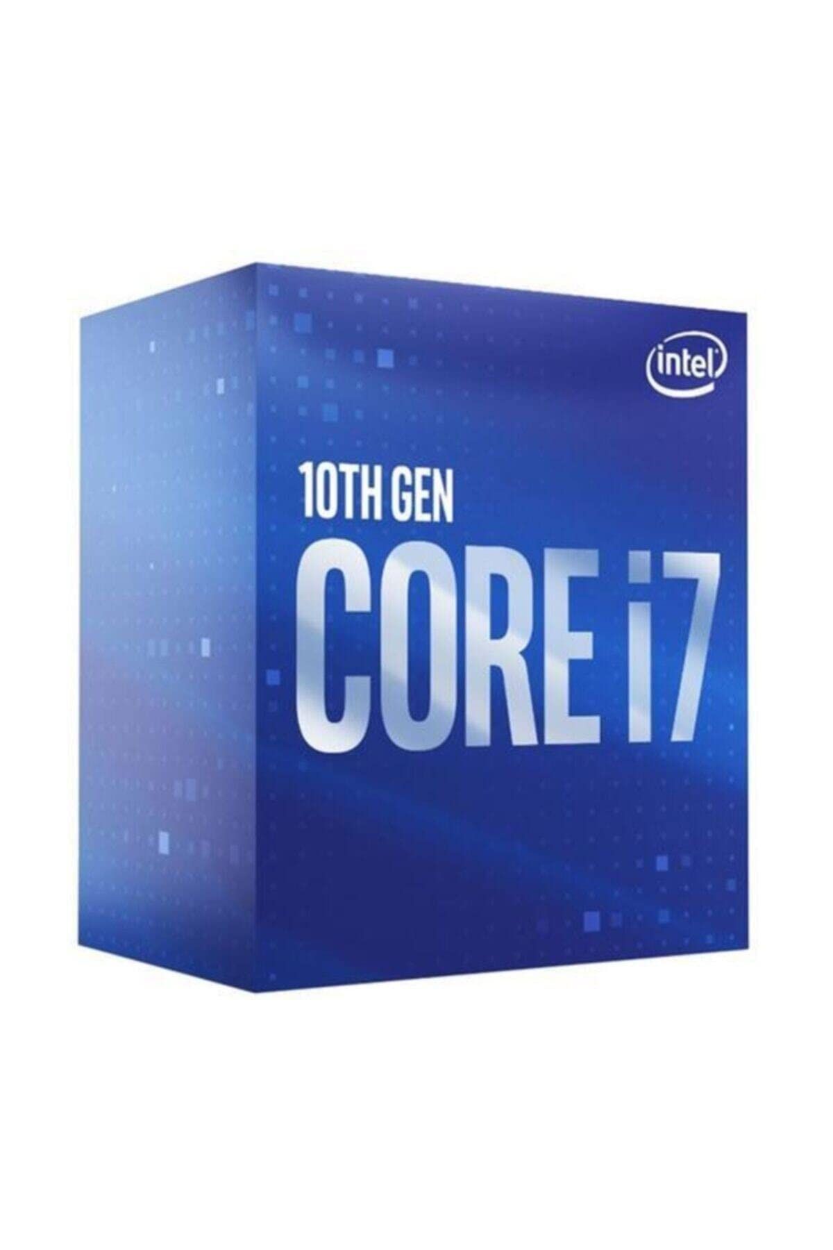 PC Combo (Mobo + Cpu + 24gb Ram) NEED GONE