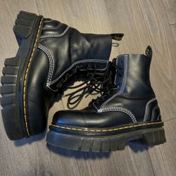 Dr. Marten Air Wair Audrick 8I