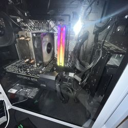 Omen Pc