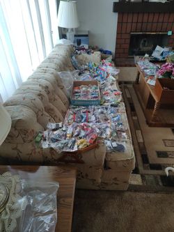 HOT WHEELS CARS AVAILABLE