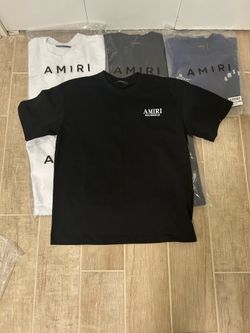 Amiri shirt